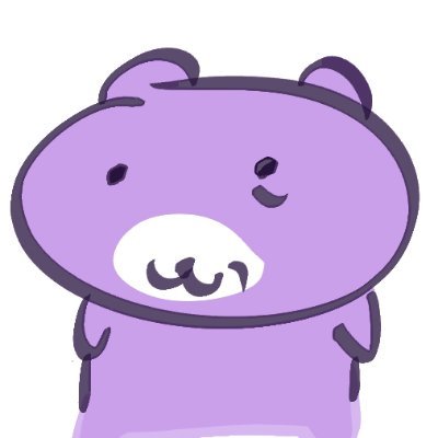 sonyeoin12314's profile picture. study OC 사담 여러가지 @hes12314