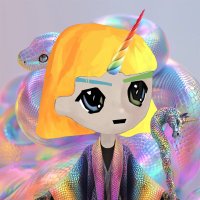 Winer 🍚 ⛓ (@khacdai276) 's Twitter Profile