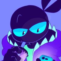 inky rain☔️ (@chaotic_markers) 's Twitter Profile Photo inky rain☔️ (@chaotic_markers) 's Twitter Profile Photo