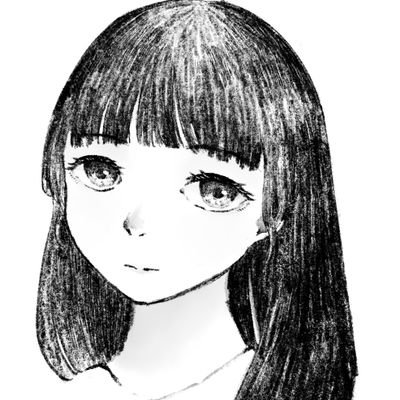 ちかふじ はるかさんのプロフィール画像