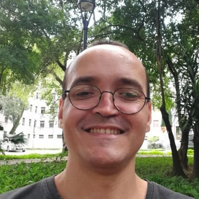 lastettner's profile picture. 