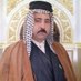 رائد الكرخي (@raed_alkarkhi) Twitter profile photo رائد الكرخي (@raed_alkarkhi) Twitter profile photo