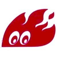 Fire丸山@天安門事件 (@fireroadster) 's Twitter Profile Photo Fire丸山@天安門事件 (@fireroadster) 's Twitter Profile Photo
