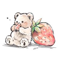 ミル (@glide_strangle) 's Twitter Profile