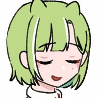 ์ฐ๋ชจ๋๐ธ (@peony6_6) 's Twitter Profile Photo ์ฐ๋ชจ๋๐ธ (@peony6_6) 's Twitter Profile Photo