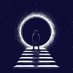 Security Bug Aggregator (@bugsaggregator) Twitter profile photo Security Bug Aggregator (@bugsaggregator) Twitter profile photo