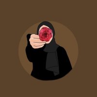 Sedef (@sedeeffq) 's Twitter Profile