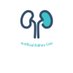 Artificial Kidney Coin (@akc_token) Twitter profile photo Artificial Kidney Coin (@akc_token) Twitter profile photo
