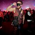 KYLE (@edmgargoyles) Twitter profile photo