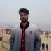 Harsh (@_harshupadhyay_) Twitter profile photo Harsh (@_harshupadhyay_) Twitter profile photo