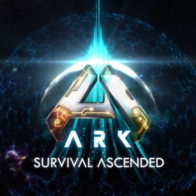 The latest news and updates for ARK: Survival Ascended, ARK 2 & ARK: The Animated Series. | Not affiliated with @survivetheark