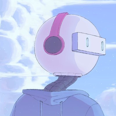 I do music things
https://t.co/Ol90lJABq1