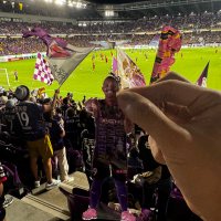 アグボン⚽️🟣 (@k_s_fc) 's Twitter Profile