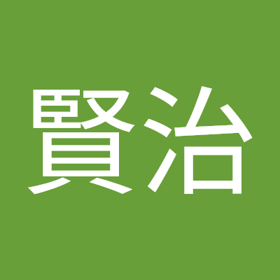 OkayamaKenKen8's profile picture. 