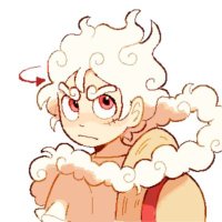 chlo 🌤️ (@monkeydchlo) 's Twitter Profile