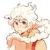chlo ๐ค๏ธ (@monkeydchlo) Twitter profile photo chlo ๐ค๏ธ (@monkeydchlo) Twitter profile photo
