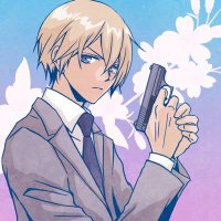 百葉 (@tipwahjxgulvcgz) 's Twitter Profile Photo 百葉 (@tipwahjxgulvcgz) 's Twitter Profile Photo