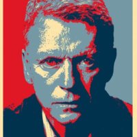 Steve (@t1toffee) Twitter profile photo