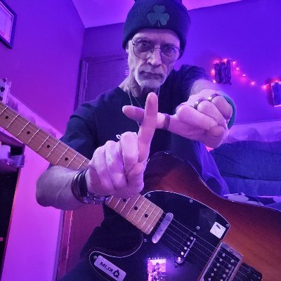 Christian, musician, composer, multi-instrumentalist, award-winning songwriter, session player, Indie artist. New album released 10/12/24. Don't market me!