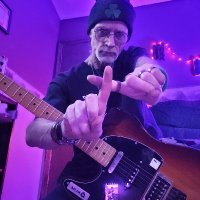 Erick Duran Manard ("Shamrocker") (@duranmanard) 's Twitter Profile