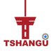 Bana Tshangu (@banatshang895) Twitter profile photo Bana Tshangu (@banatshang895) Twitter profile photo
