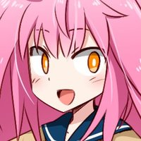 生根十五 (@mwi_dd_10) 's Twitter Profile