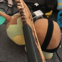 tou (@74yokubarisu) 's Twitter Profile