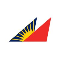Philippine Airlines (@flypal) 's Twitter Profile