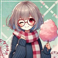 わたあめ( ･ω･ ) (@osushiman24) 's Twitter Profile Photo