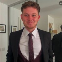 tom (@twillo98) 's Twitter Profile