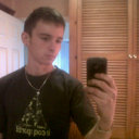 Liam Griffiths - @LKarlGriffiths - Twitter