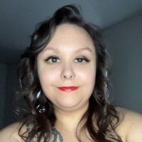 Tinkerbell (@tinker_bell_420) 's Twitter Profile