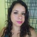 evelyn baeza rodriguez (@evelynbaez17950) Twitter profile photo evelyn baeza rodriguez (@evelynbaez17950) Twitter profile photo