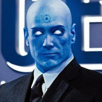 Dave Todd🃏 (@drman_hat_tan) 's Twitter Profile Photo Dave Todd🃏 (@drman_hat_tan) 's Twitter Profile Photo