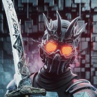 AdexCrypt® (@0xadexcrypt) 's Twitter Profile Photo AdexCrypt® (@0xadexcrypt) 's Twitter Profile Photo