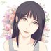 祈山愛(きやまあい) ♡( ・─・ ) (@ai_kym_) Twitter profile photo 祈山愛(きやまあい) ♡( ・─・ ) (@ai_kym_) Twitter profile photo