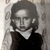 Ernesto Radisic (@recky6974) Twitter profile photo Ernesto Radisic (@recky6974) Twitter profile photo