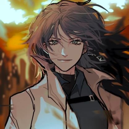 TP0hjJdmgv57927's profile picture. all女局/all广