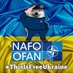 David Kollar🇨🇿🇪🇺🇺🇦#NAFO (@davidkoll64) Twitter profile photo David Kollar🇨🇿🇪🇺🇺🇦#NAFO (@davidkoll64) Twitter profile photo