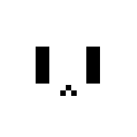 ▢▢ (@kuuhaku2tsu) 's Twitter Profile Photo ▢▢ (@kuuhaku2tsu) 's Twitter Profile Photo