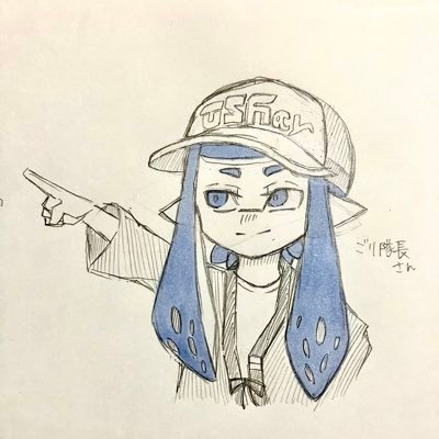京アニ作品が好き!中でも1番は響けユーフォニアム! ユーフォを語ろうとしたらもう止められない( ˙³˙ ) よくユーフォニアムの投稿をRTしてます✨ たまに私的な考察をすることもあります!※ユーフォ以外もRTすることあります 推し→@rei_mei__