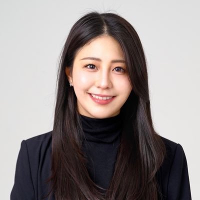 N_reiju's profile picture. ◼️CyberAgent 採用戦略室マネージャー 兼 CCO / CLO   ブログたまに書いてます✍️ https://t.co/wdqTG3phsj