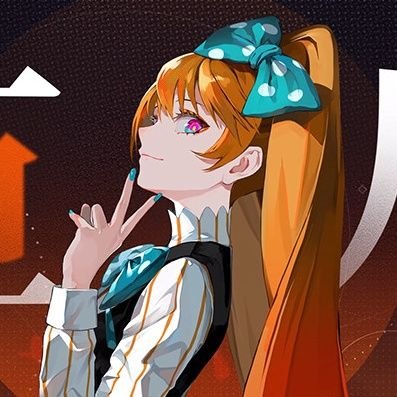 オウゲツ🌸さんのプロフィール画像