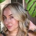 ohhh Fuck (@iretweetpornxx) Twitter profile photo ohhh Fuck (@iretweetpornxx) Twitter profile photo