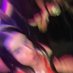Lydicarraasco (@lydicarraasco) Twitter profile photo Lydicarraasco (@lydicarraasco) Twitter profile photo