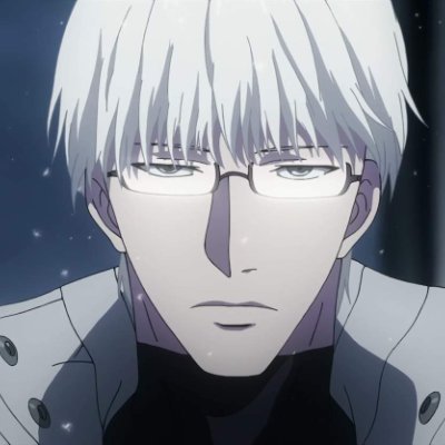 farmaCef's profile picture. 