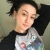 Sandra (@sandra658926343) Twitter profile photo Sandra (@sandra658926343) Twitter profile photo
