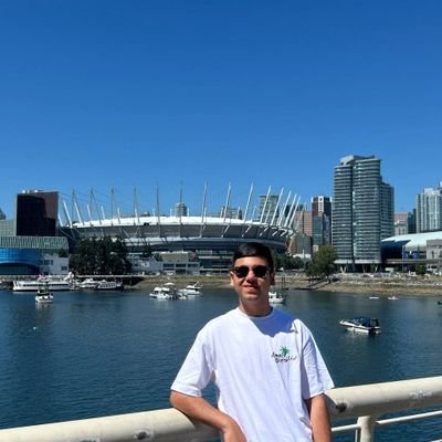 BastaniArtin's profile picture. Hello I'm artin