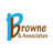 PBrowneAssoc's profile image