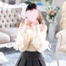 てぃな🎀もしかの (@moshikano_tina) Twitter profile photo てぃな🎀もしかの (@moshikano_tina) Twitter profile photo